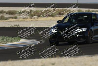 media/May-10-2025-Light Speed Track Events (Sat) [[c99cd30d1b]]/Red Group/Turn 3/